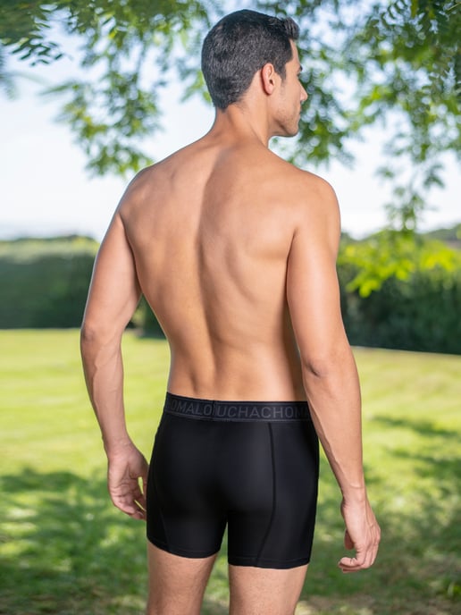 Muchachomalo Tight Zwembroek - Heren - Image 3