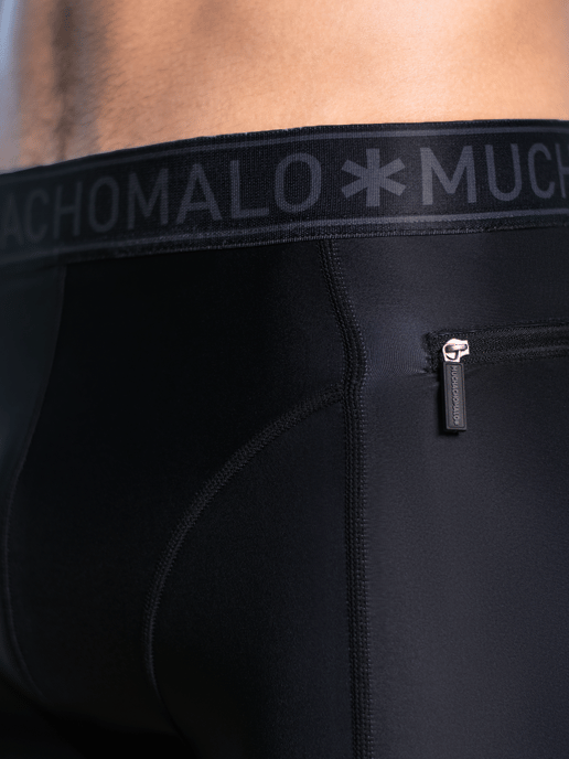 Muchachomalo Tight Zwembroek - Heren - Image 4