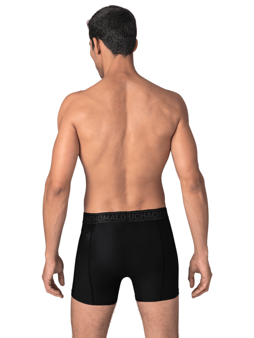 Muchachomalo Tight Zwembroek - Heren - Image 6