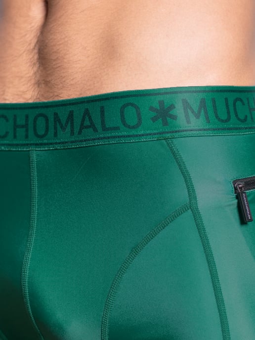 Muchachomalo Tight Zwembroek - Heren - Image 4