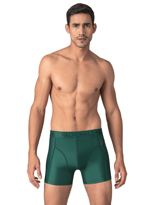 Muchachomalo Tight Zwembroek - Heren - Image 5