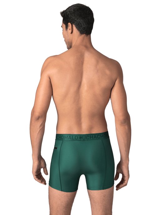 Muchachomalo Tight Zwembroek - Heren - Image 6