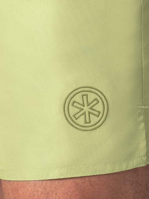 Muchachomalo Zwembroek - met Boxershort - Heren - Image 4