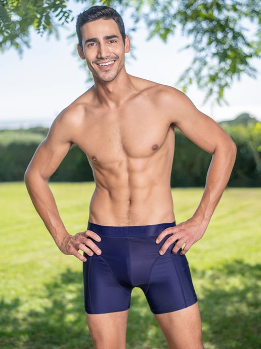 Muchachomalo Tight Zwembroek - Heren - Image 2