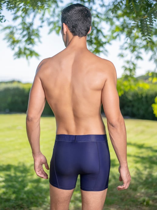 Muchachomalo Tight Zwembroek - Heren - Image 3