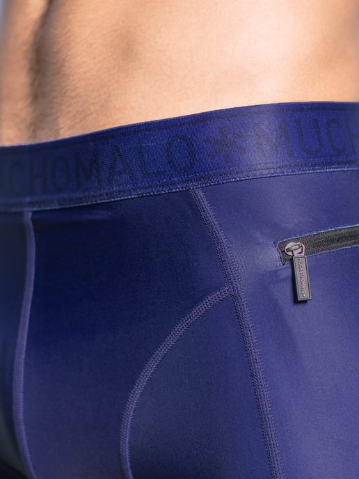 Muchachomalo Tight Zwembroek - Heren - Image 4