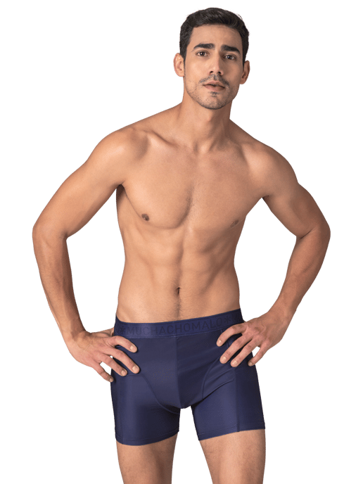 Muchachomalo Tight Zwembroek - Heren - Image 5