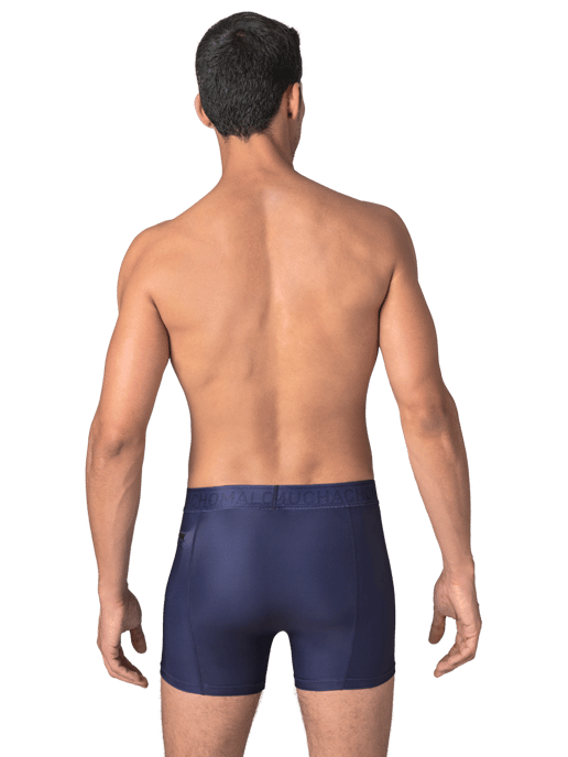 Muchachomalo Tight Zwembroek - Heren - Image 6