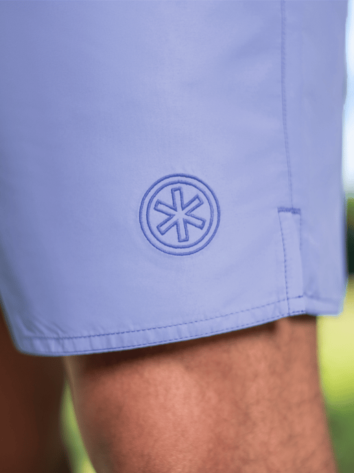 Muchachomalo Zwembroek - met Boxershort - Heren - Image 4