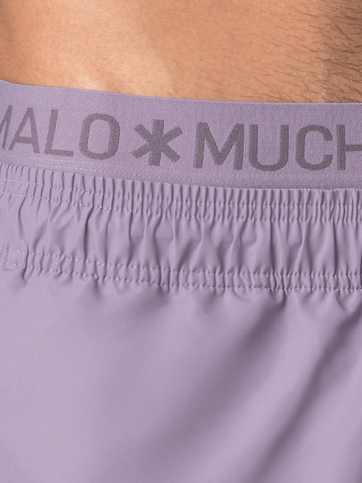 Muchachomalo Zwembroek - met Boxershort - Heren - Image 3