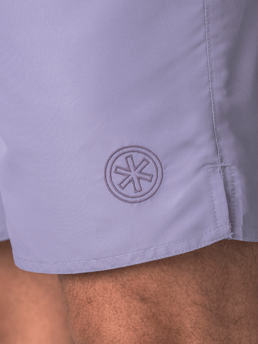 Muchachomalo Zwembroek - met Boxershort - Heren - Image 4