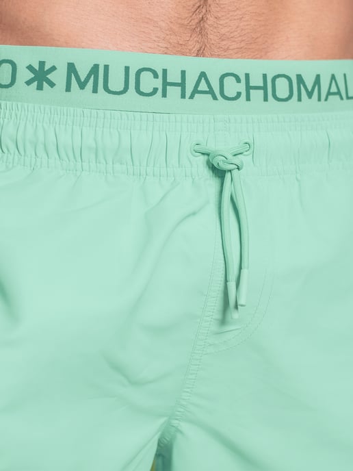 Muchachomalo Zwembroek - met Boxershort - Heren - Image 3