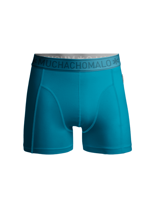 Muchachomalo Tight Zwembroek - Heren - Image 1
