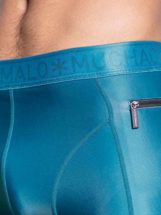 Muchachomalo Tight Zwembroek - Heren - Image 4