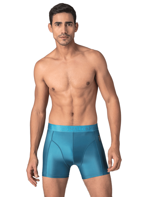 Muchachomalo Tight Zwembroek - Heren - Image 5