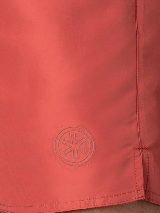 Muchachomalo Zwembroek - met Boxershort - Heren - Image 4