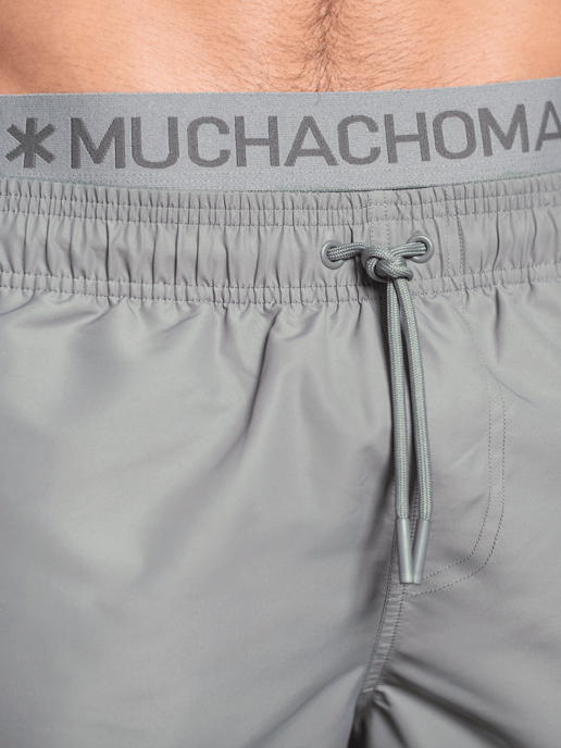 Muchachomalo Zwembroek - met Boxershort - Heren - Image 3