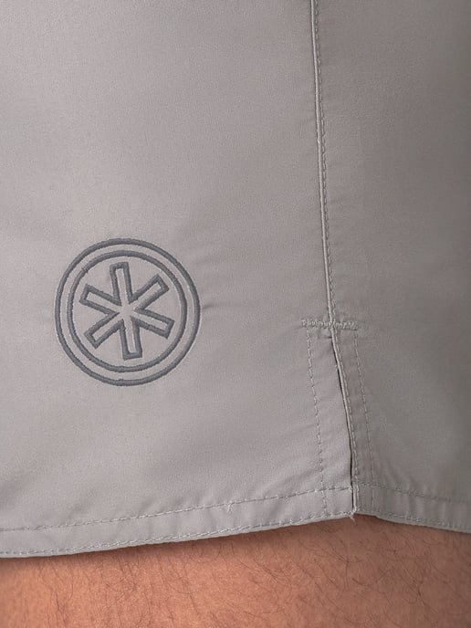 Muchachomalo Zwembroek - met Boxershort - Heren - Image 4