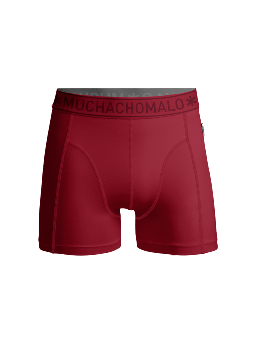 Muchachomalo Tight Zwembroek - Heren - Image 1