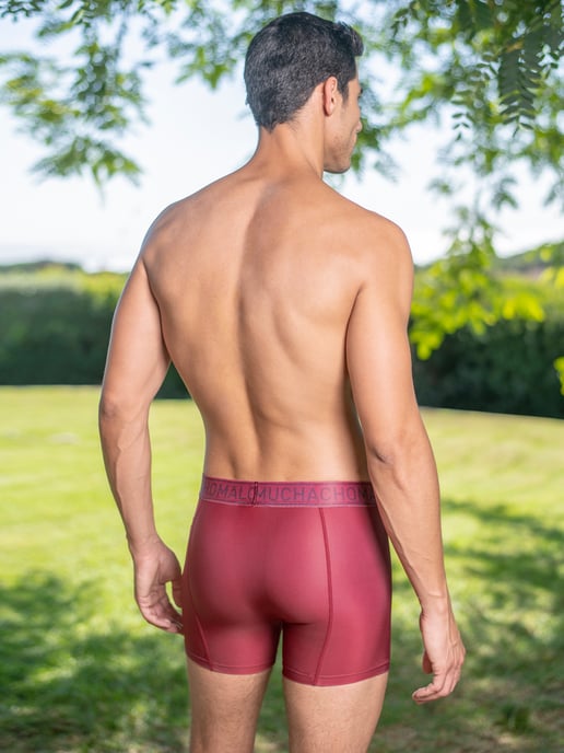 Muchachomalo Tight Zwembroek - Heren - Image 3