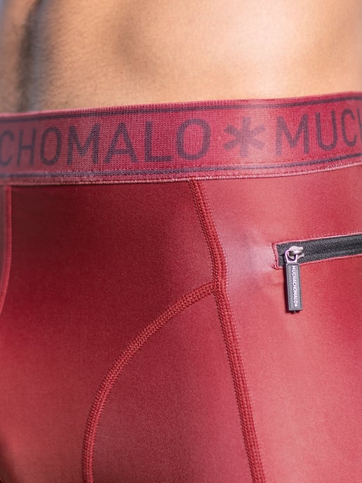 Muchachomalo Tight Zwembroek - Heren - Image 4
