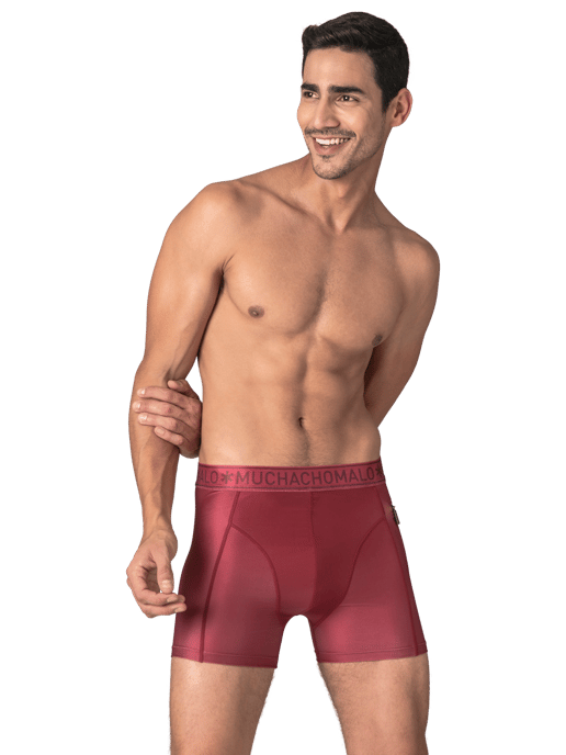 Muchachomalo Tight Zwembroek - Heren - Image 5