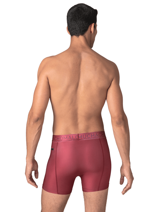 Muchachomalo Tight Zwembroek - Heren - Image 6