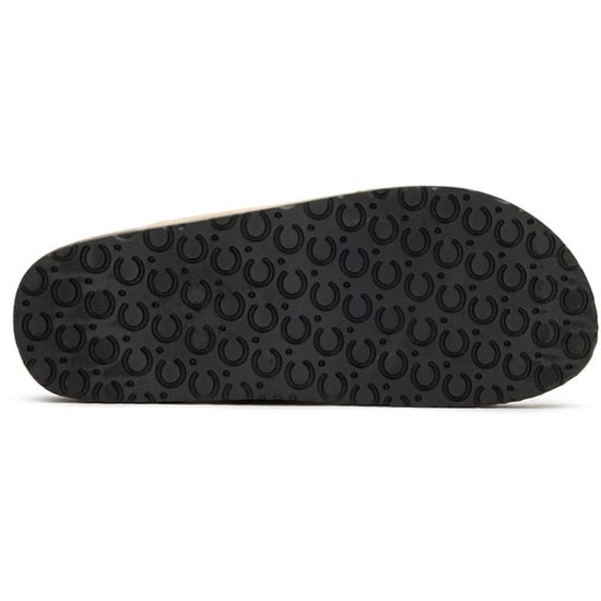 Solesister Alexis Footbed Sandalen - Image 3