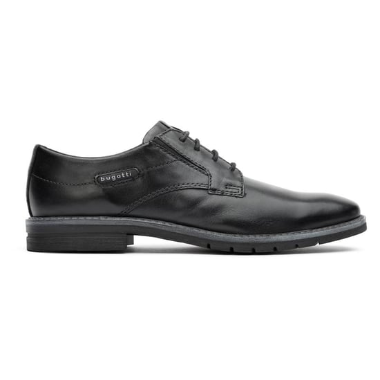 Bugatti Comfort Wide Schoenen - Image 1
