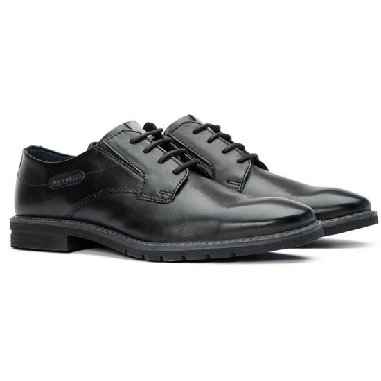 Bugatti Comfort Wide Schoenen - Image 2