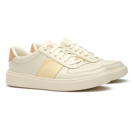 Cole Haan Grand Court Della Sneakers - Image 2