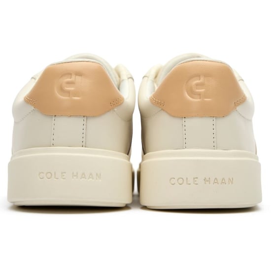 Cole Haan Grand Court Della Sneakers - Image 3