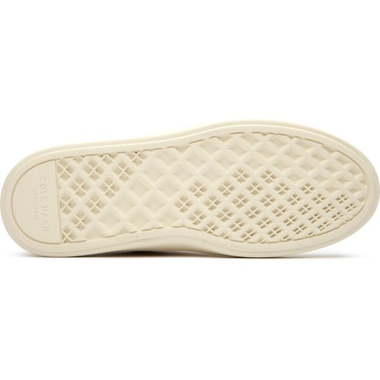 Cole Haan Grand Court Della Sneakers - Image 4