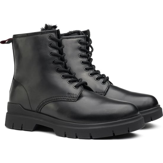 Hugo Ryan Boots - Image 2
