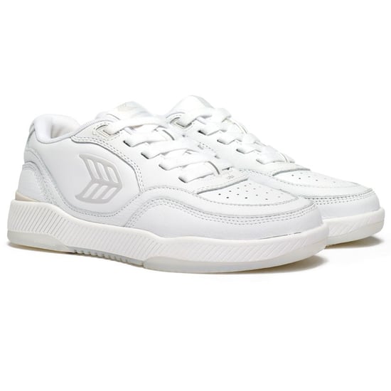 Cariuma Uba Sneakers - Image 2