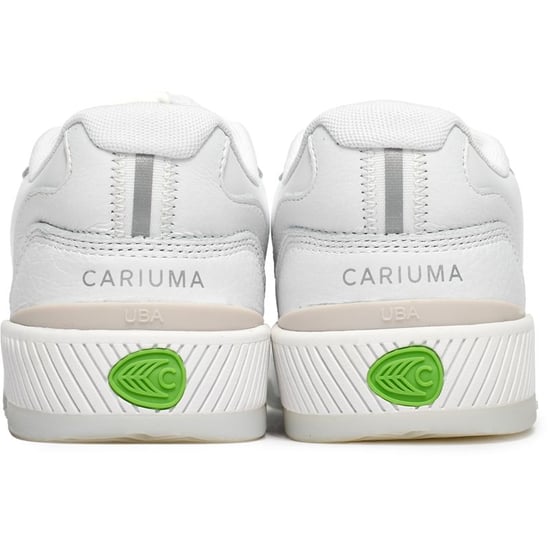 Cariuma Uba Sneakers - Image 3