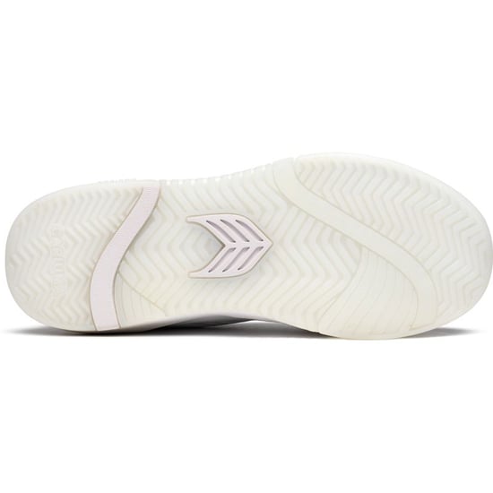 Cariuma Uba Sneakers - Image 4