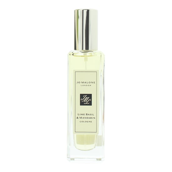 Jo Malone Limoen Basilicum & Mandarijn Eau de Cologne 30ml - Image 2