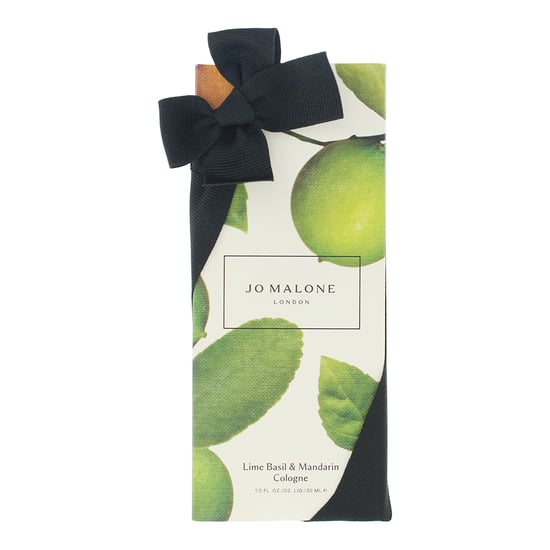 Jo Malone Limoen Basilicum & Mandarijn Eau de Cologne 30ml - Image 3