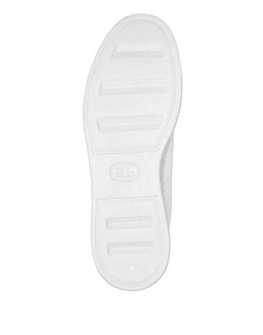 Lage Sneakers - Image 4