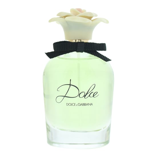 Dolce & Gabbana Dolce Eau de Parfum 75ml - Image 2