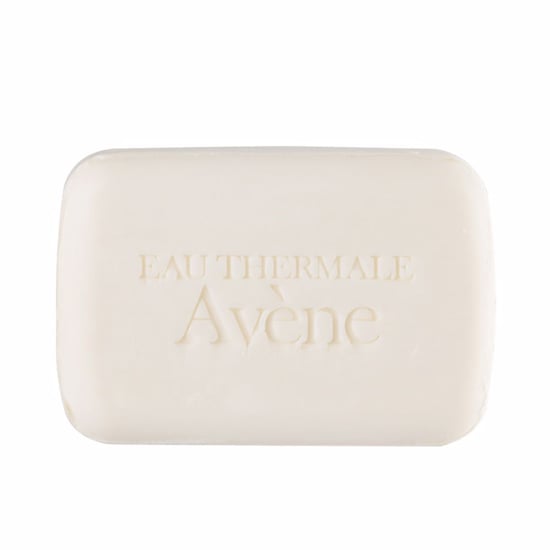 Koude Crème Pan Ultranutritieve Reinigingscrème 100 gr - Image 1