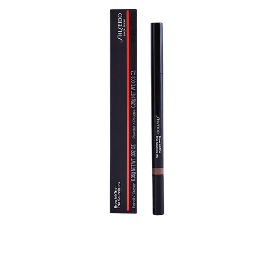 Brow Ink Trio Wenkbrauwpotlood #02-taupe 0,31 g - Image 1