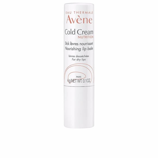 Koude Crème Lippenstick Voedend 4 gr - Image 1