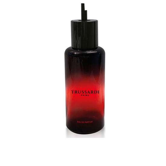 Primo EDP Navulling 150 ml - Image 1