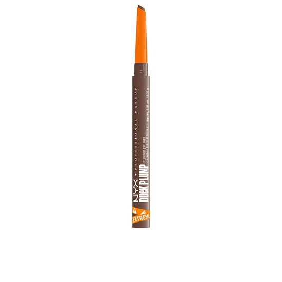Duck Plump Lip Liner #12 - Double Dose 0,33 gr - Image 1