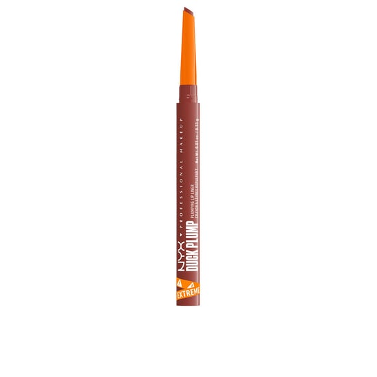 Duck Plump Lip Liner #08-dash Of Cocoa 0,33 gr - Image 1