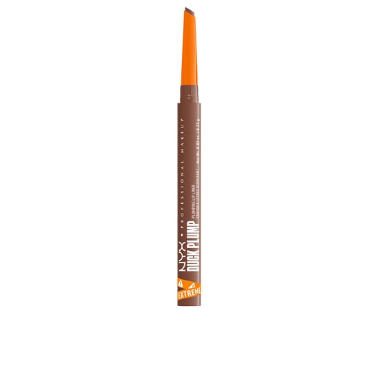 Duck Plump Lip Liner #10-spuit Sienna 0,33 gr - Image 1