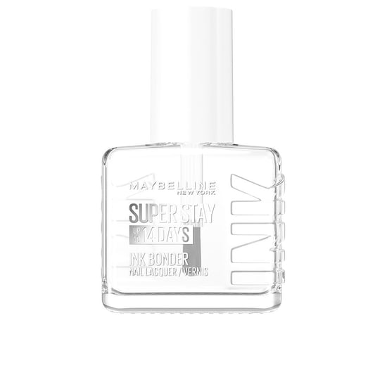 Superstay 14 Dagen Nagellak #25-crysta 12 ml - Image 1