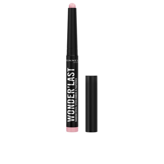 Wonderlast Oogschaduwstick #010 Aardbeienmilkshake 1,64 g - Image 1